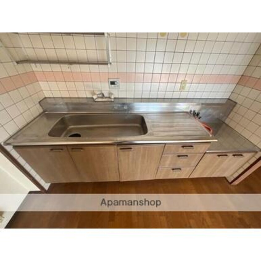  マイハウス屋島