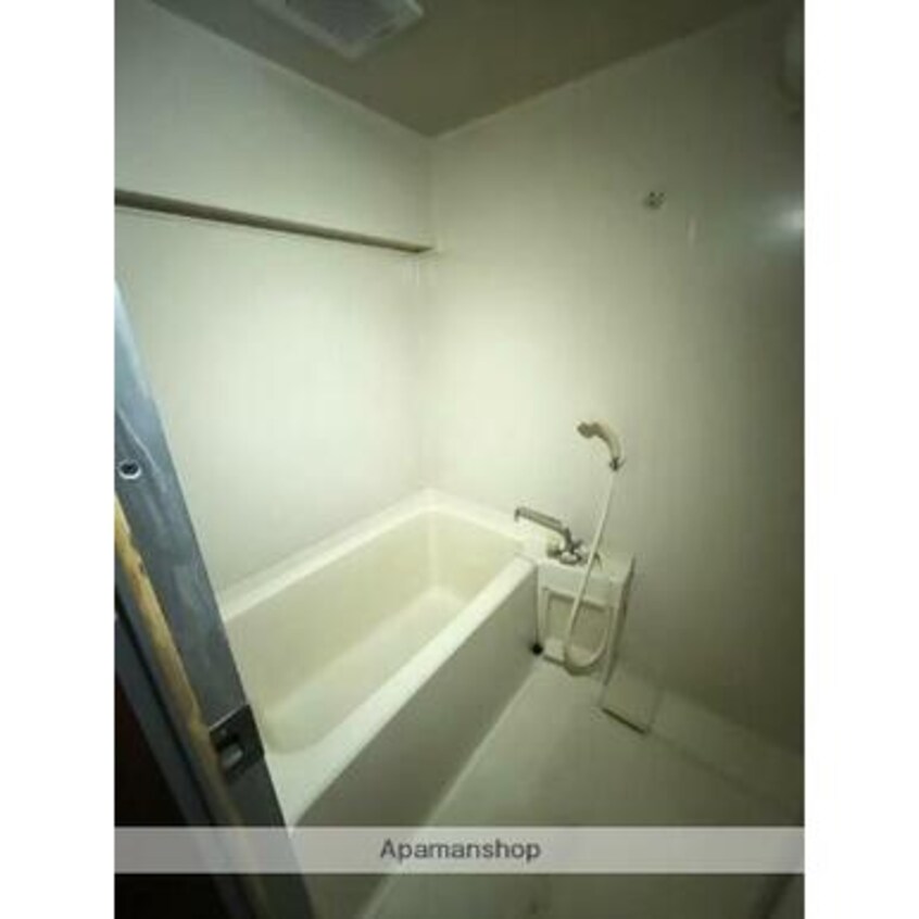  マイハウス屋島