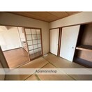  マイハウス屋島