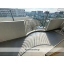  マイハウス屋島