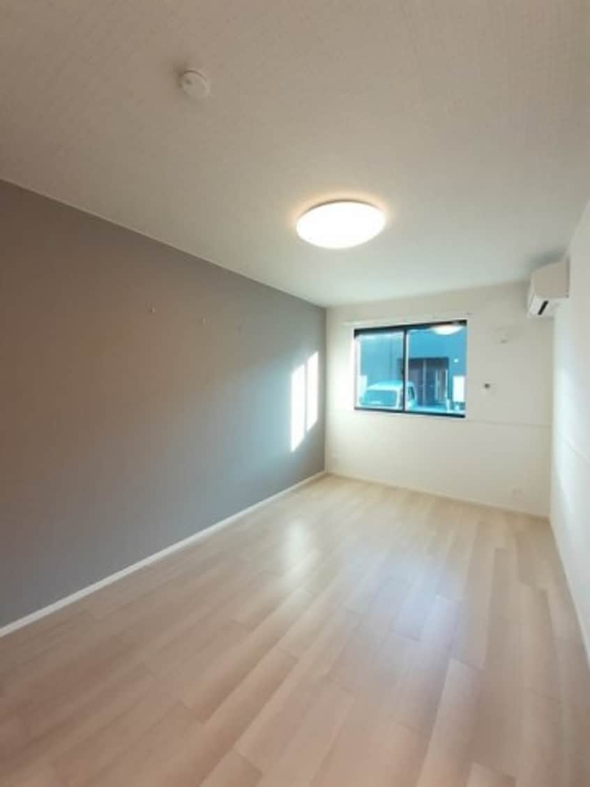  ウィンクルムＢ