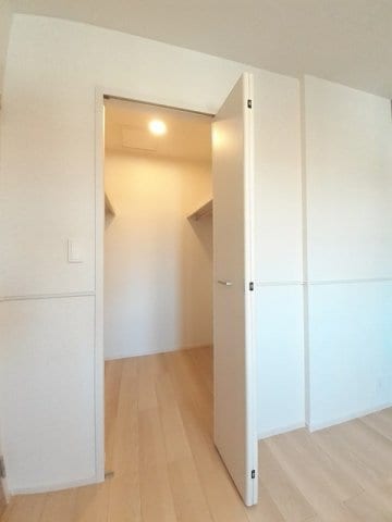  ウィンクルムＢ