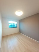  ウィンクルムＢ