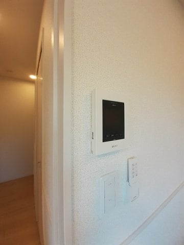  ウィンクルムＢ