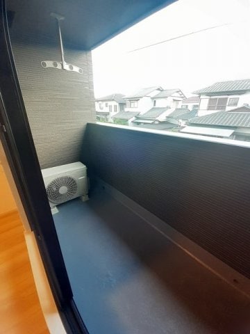  ウィンクルムＢ