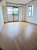 中はこのようになっています サニー・サイド３８８３　Ｃ