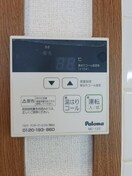  サニー・サイド３８８３　Ｃ