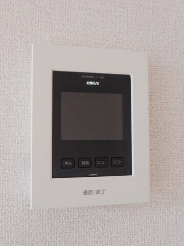  サニー・サイド３８８３　Ｃ