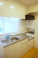  マウントビューオリーブ