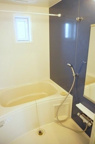  マウントビューオリーブ