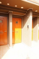  マウントビューオリーブ