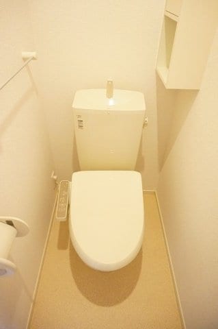  マウントビューオリーブ