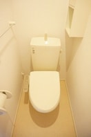  マウントビューオリーブ