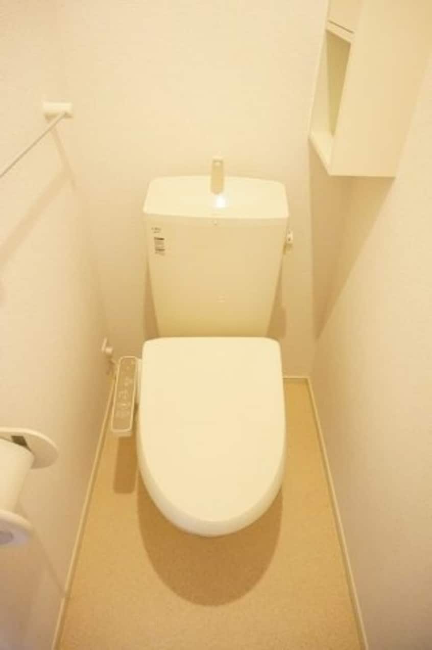  マウントビューオリーブ