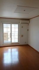  ヴィータ・リベラ国分寺Ｃ