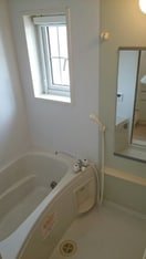  ヴィータ・リベラ国分寺Ｃ