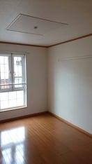  ヴィータ・リベラ国分寺Ｃ