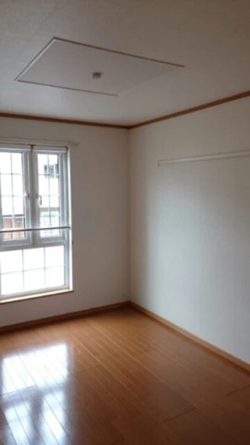  ヴィータ・リベラ国分寺Ｃ