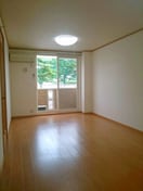 物件の内装です シャン・ミリューⅢ