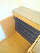  シャン・ミリューⅢ