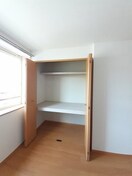  ロジュマン国分寺２