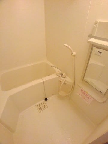  フォレストパークＢ