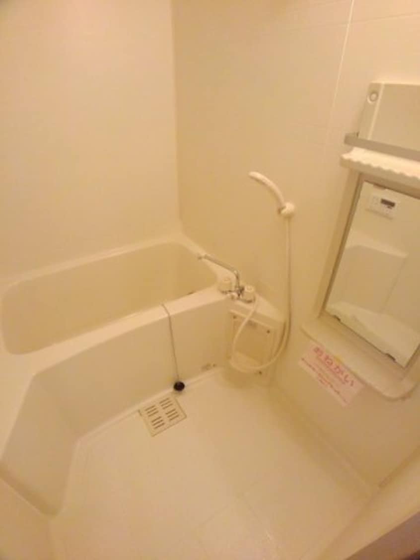  フォレストパークＢ