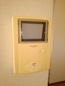  フォレストパークＢ