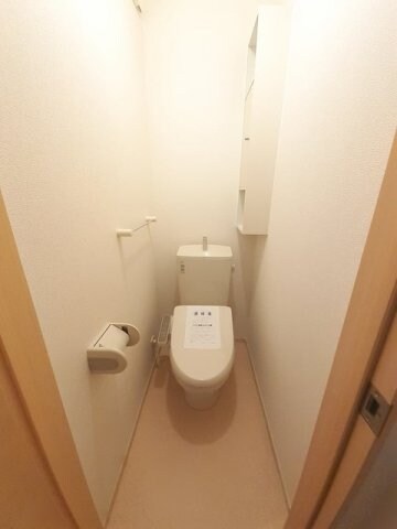  グランベルジュ高松Ｂ