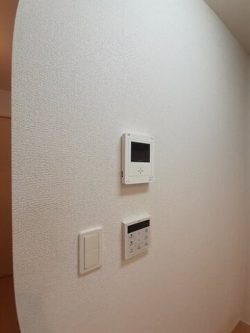  グランベルジュ高松Ｂ