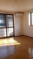  サンスタレ　Ｓ