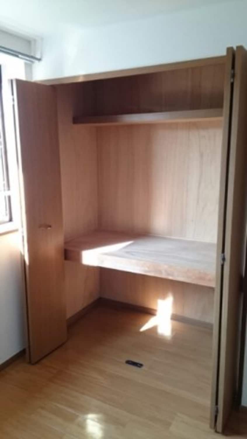  サンスタレ　Ｓ