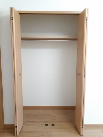 こまごまとしたものを収納できそうですね サニーハウス