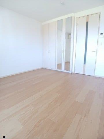  プロヴァンス吉岡