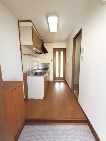  イグレック。楯　Ａ