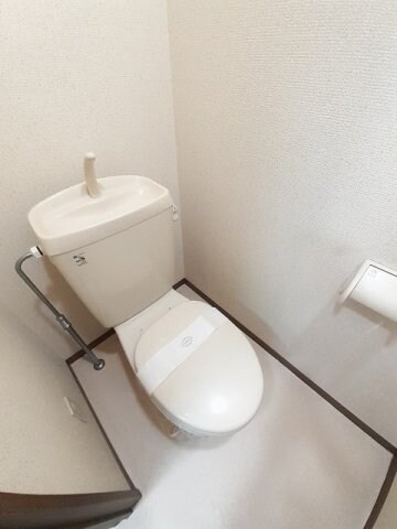  イグレック。楯　Ａ