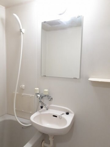  イグレック。楯　Ａ