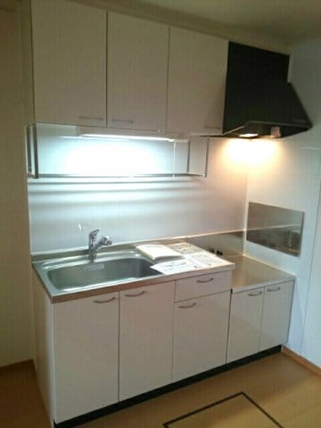  ヌーベルポルテ