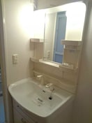  ヌーベルポルテ