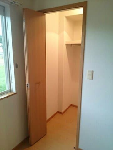  ヌーベルポルテ