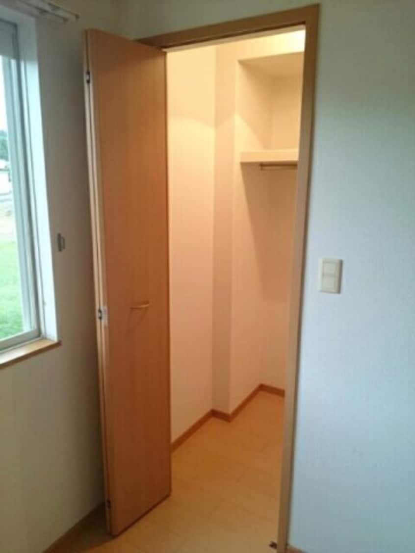  ヌーベルポルテ