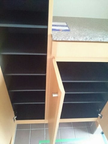  ヌーベルポルテ