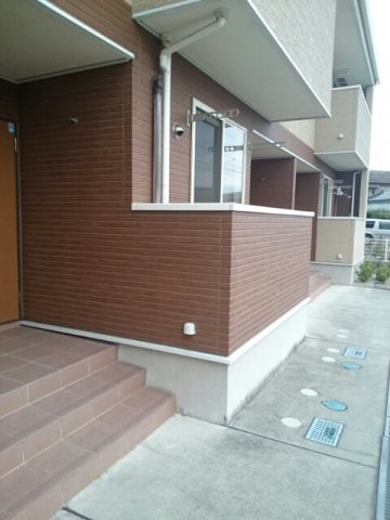  ヌーベルポルテ