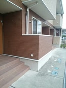  ヌーベルポルテ