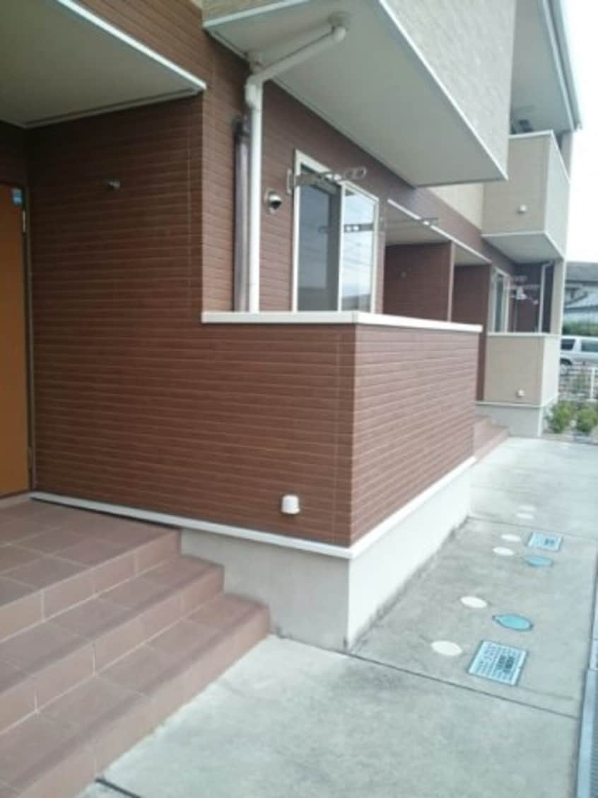  ヌーベルポルテ