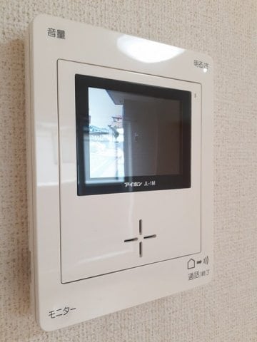  ヴィオラハウスＨａＭａ　Ⅱ