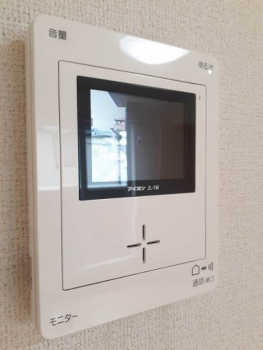  ヴィオラハウスＨａＭａ　Ⅱ