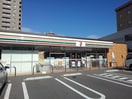 セブンイレブン坂出駅南店まで900m サニー・サイド３８８３　Ｃ
