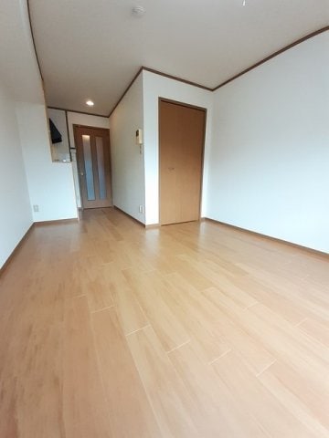 おしゃれな内装です サニー・サイド３８８３　Ｃ