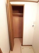  サニー・サイド３８８３　Ｃ